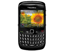 Curve 8520