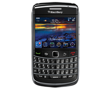 Bold 9700