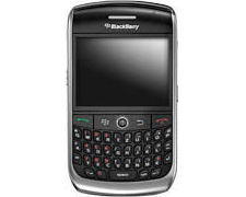 Curve 8900