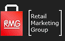 RMG
