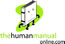 The Human Manual